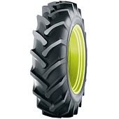 Фото грузовых шин AS-Agri 19